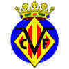 VILLAREAL C.F