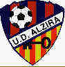 U.D ALZIRA