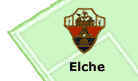 ELCHE C.F
