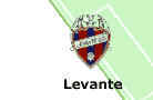 LEVANTE U.D