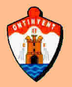 ONTENIENTE C.F