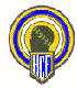 HERCULES C.F
