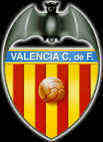 VALENCIA C.F