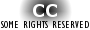 Licencia de Creative Commons