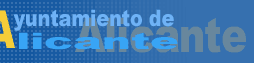 Ayuntamiento de Alicante