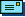 Webmasters