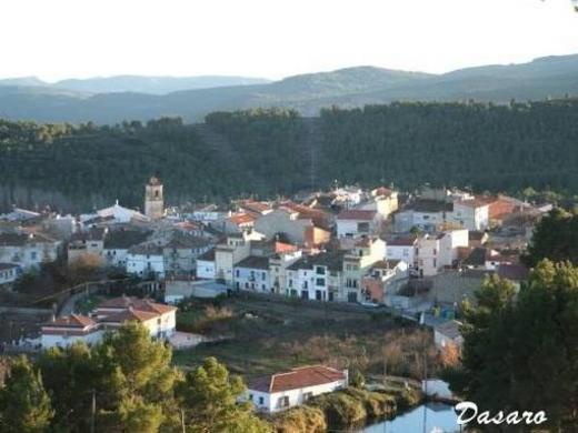 Benafer es un municipio español situado en la Comunidad Valenciana, provincia de Castellón, comarca Benafer es un municipio español situado en la Comunidad Valenciana, provincia de Castellón, comarca