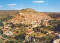 Ademuz es un municipio de la comarca del Rinc�n de Ademuz,