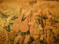 Coolnesses of the palace of the mark of two it waters