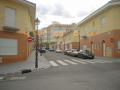 Benimamet in valency