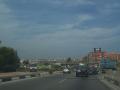 Highways and ways of valency