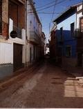 Carcer