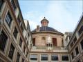 Church of the pi schools