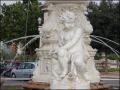 Figures of the source of the four elements