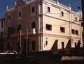 Guadassuar