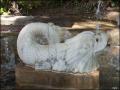 Ornaments of the Triton source in valency