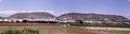 Monserrat