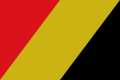 Flag of Miramar