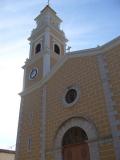 Church of Rotava