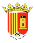 Shield of Paterna
