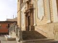 Town hall of Benagiacil