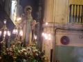 Employer feasts of Petralba