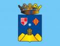 Flag of the Puig