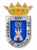 Shield of Ayora