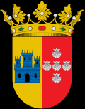 Shield of Zarra