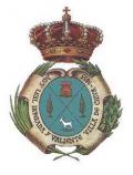 Shield of female kid