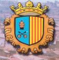 Shield of Godelleta