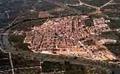 Albalat de la Ribera es un municipio de la Comunidad Valenciana