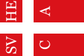 Flag of Swedish