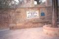 Municipal source of Monserrat