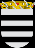 Shield of the Emmanuel location