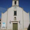  Parochial church of Gabarda