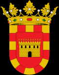 Shield of Chera