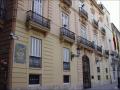 Palace of Baylia and your decorations