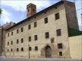 Church of Sant Vicent of the turret