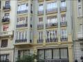 Building of valency