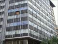 Edificio Eurotodo in valency