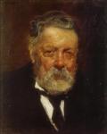 Valencian painters: Manuel Benedito lives