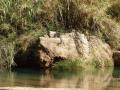 Landscapes and places of Chelva