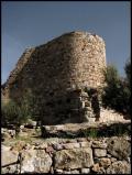 Strength of Sagunto