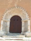 Church of Lliria