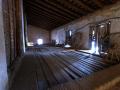  manufacture of wines in the Olocau