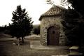 Landscapes of Acublas