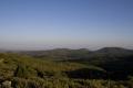Meetings of the Alcublas landscape