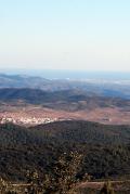 Town of Alcublas