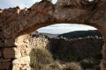 historicos monuments of Alcublas
